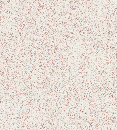 Terrazo Classical Terracotta Glue down Carpet Tile Box-0 Til Tiles| Tarkett