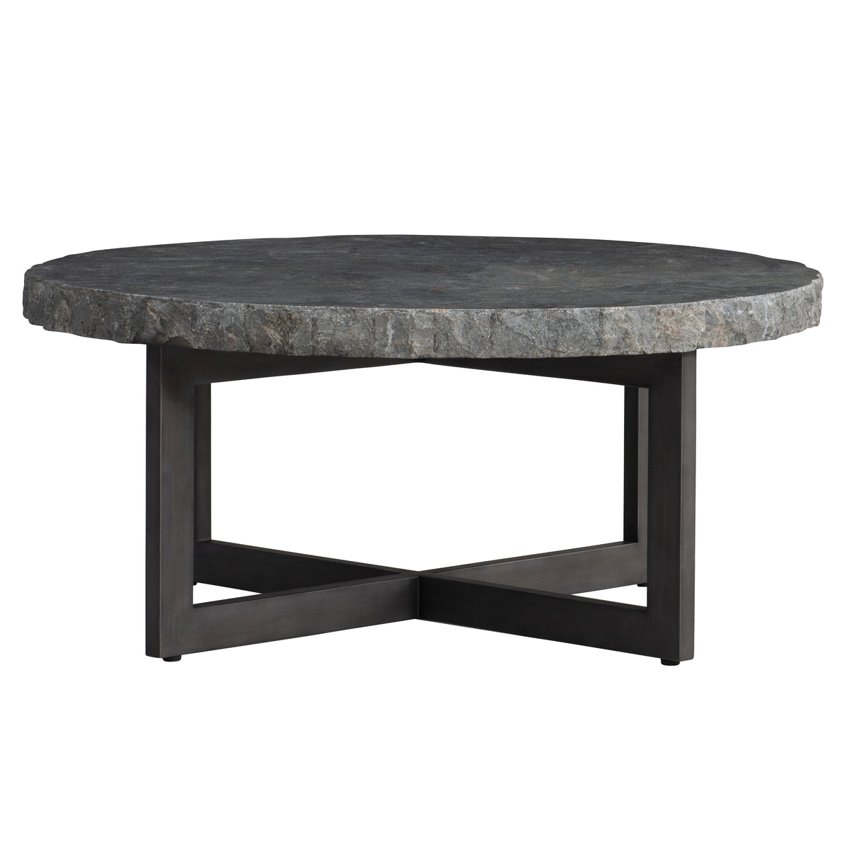 Bernhardt Barbados Cocktail Table (6624848871520)