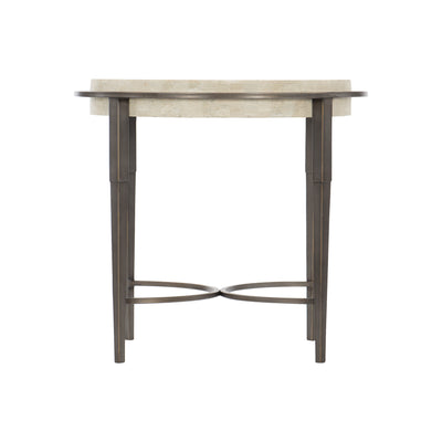 Bernhardt Barclay Side Table (6624841498720)