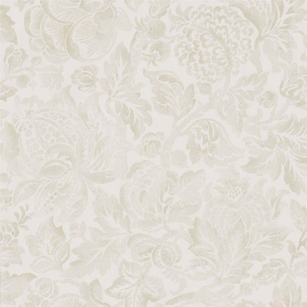 Thackeray Wallpaper| Sanderson Group