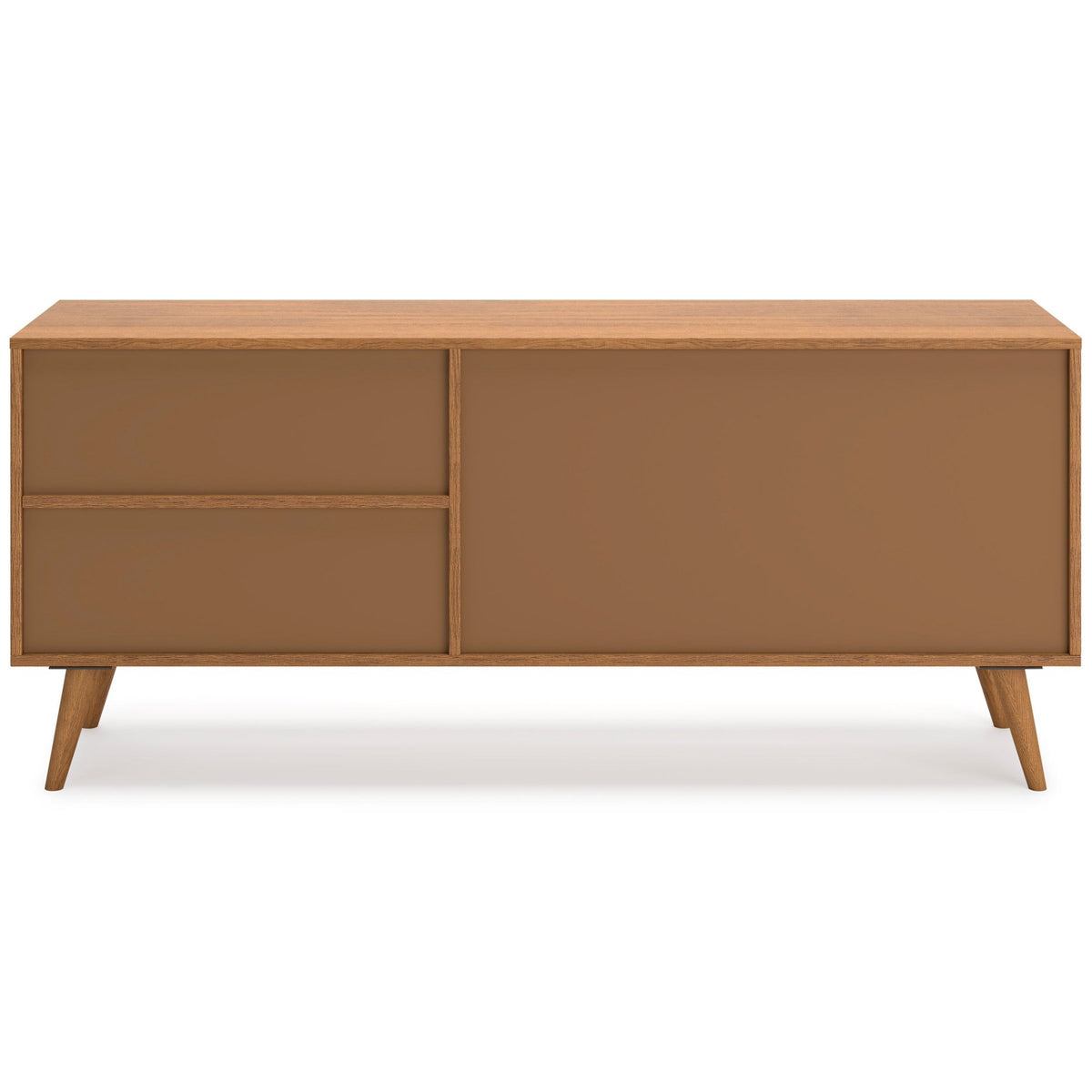 Thadamere TV Stand TV Units| Ashley Homestore