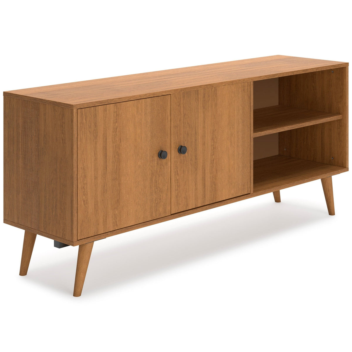 Thadamere TV Stand TV Units| Ashley Homestore