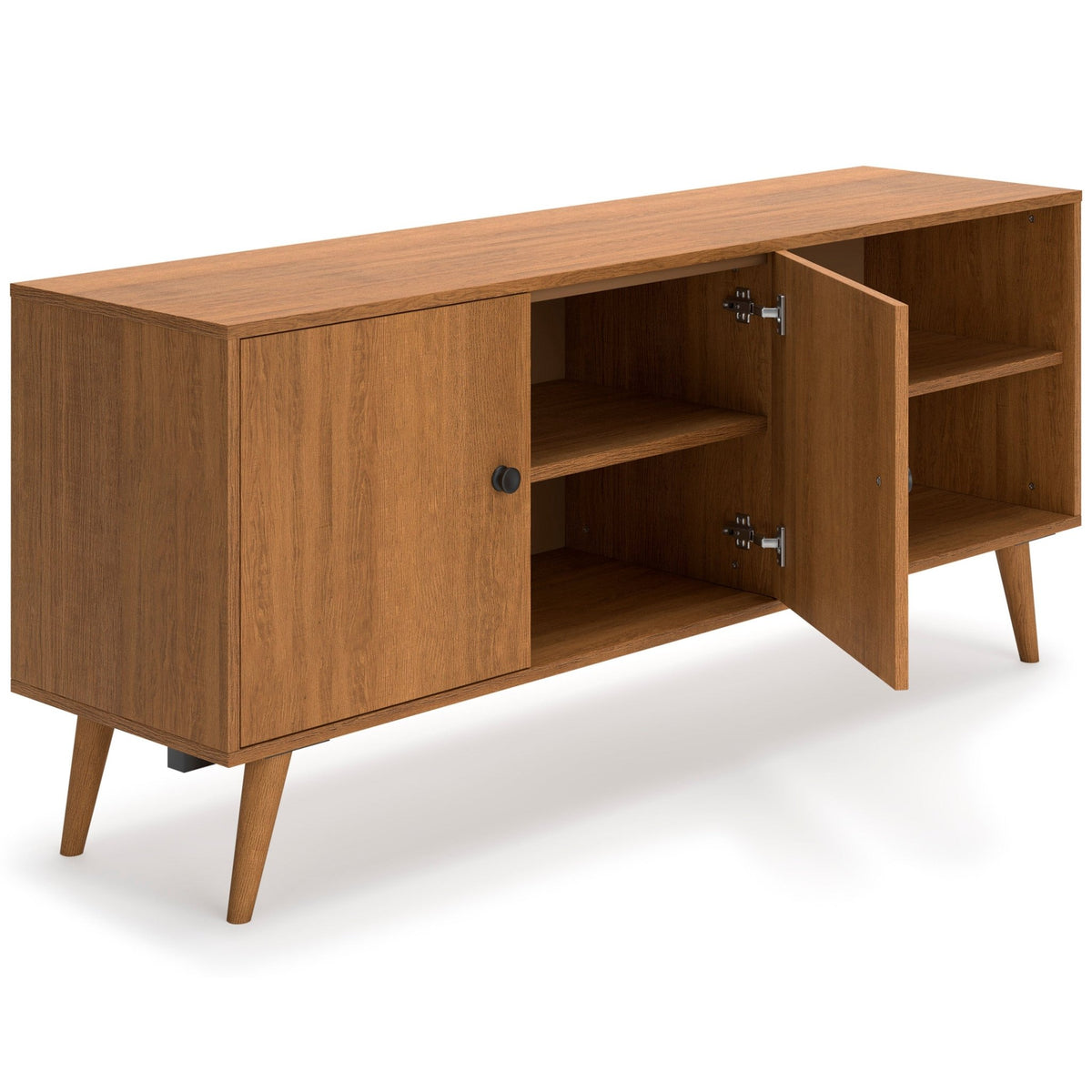 Thadamere TV Stand TV Units| Ashley Homestore