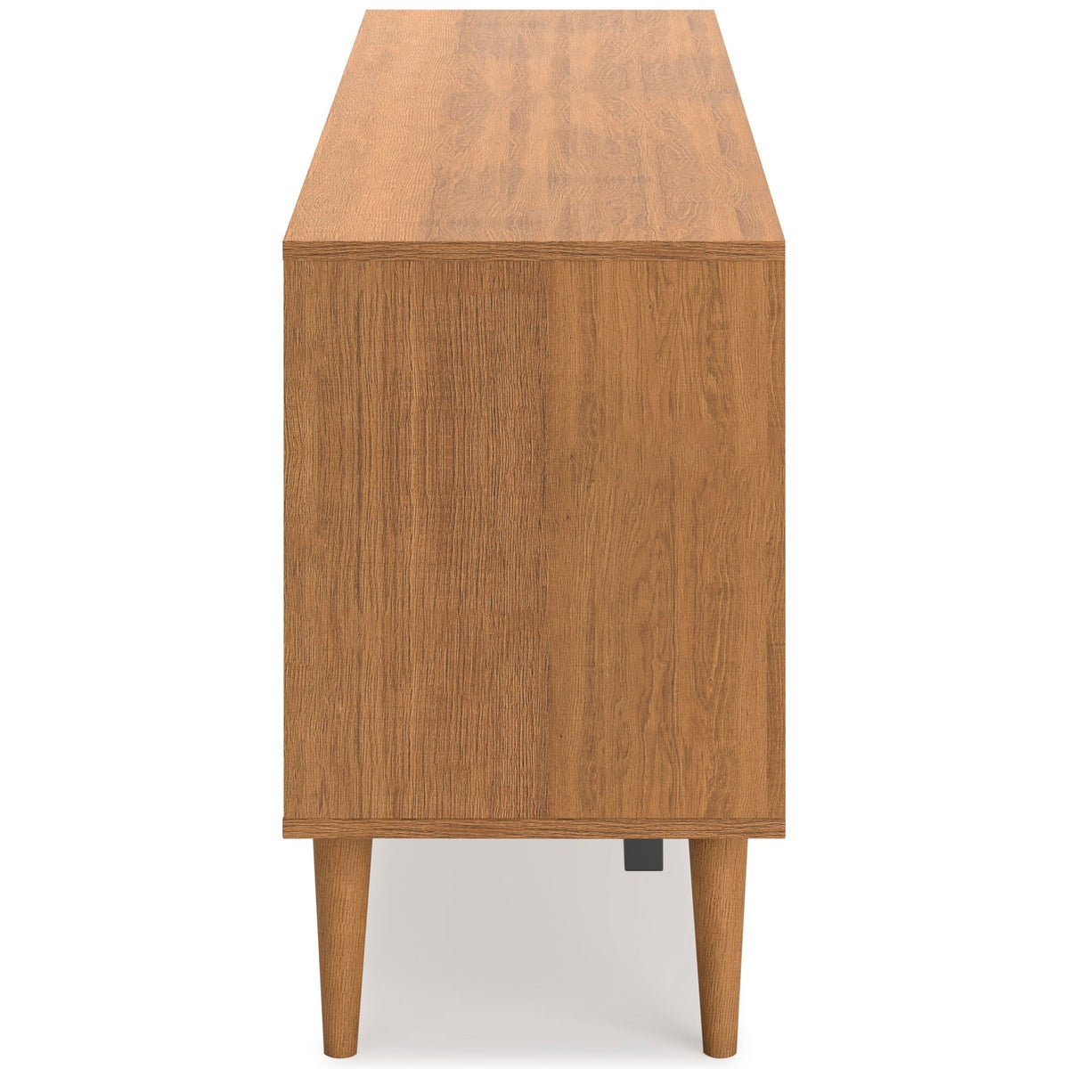 Thadamere TV Stand TV Units| Ashley Homestore