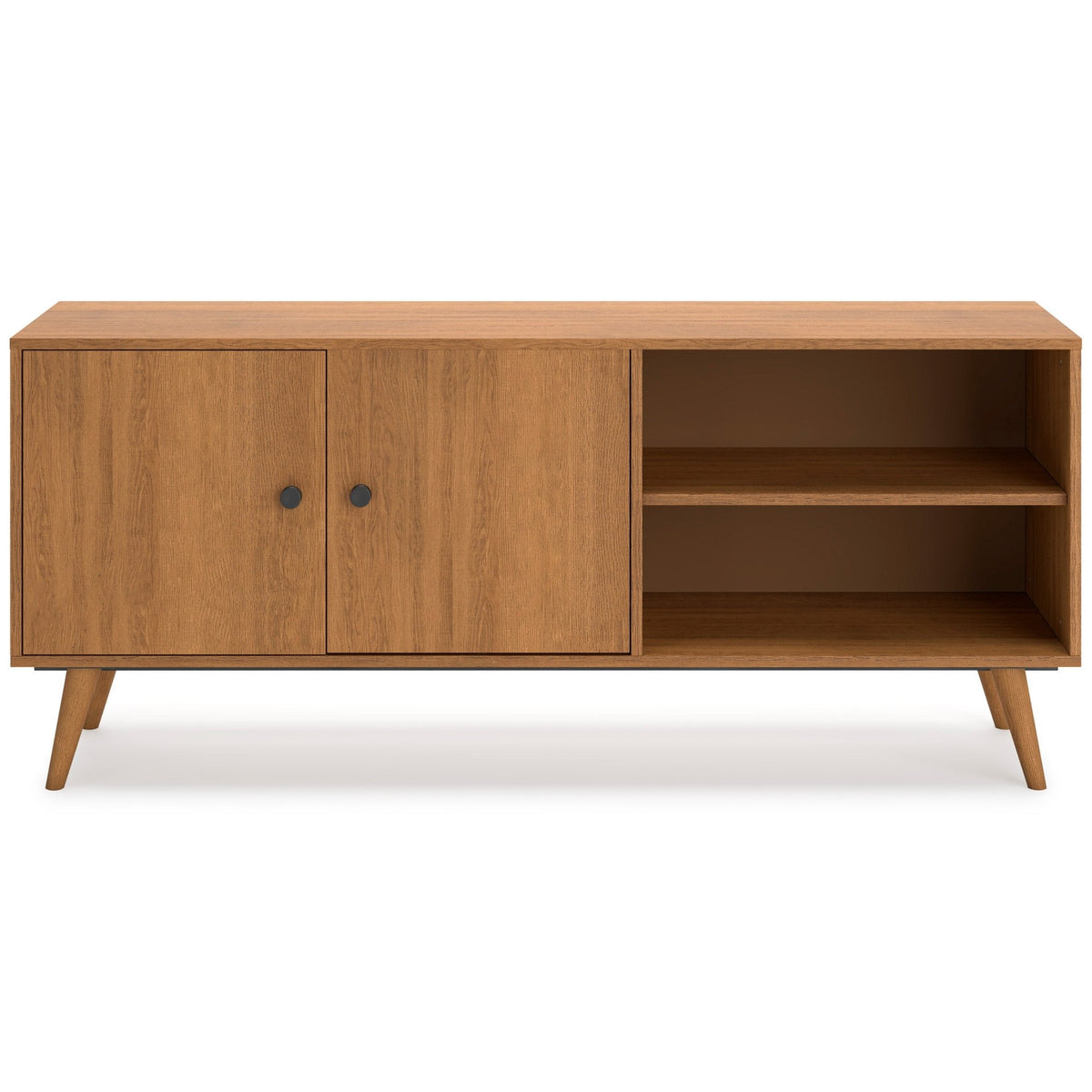 Thadamere TV Stand TV Units| Ashley Homestore