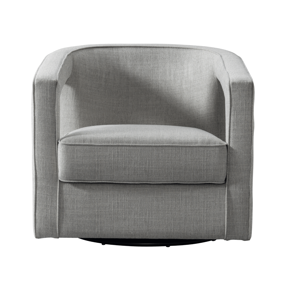 The Arc grey Chair Chairs| Roots Furniture