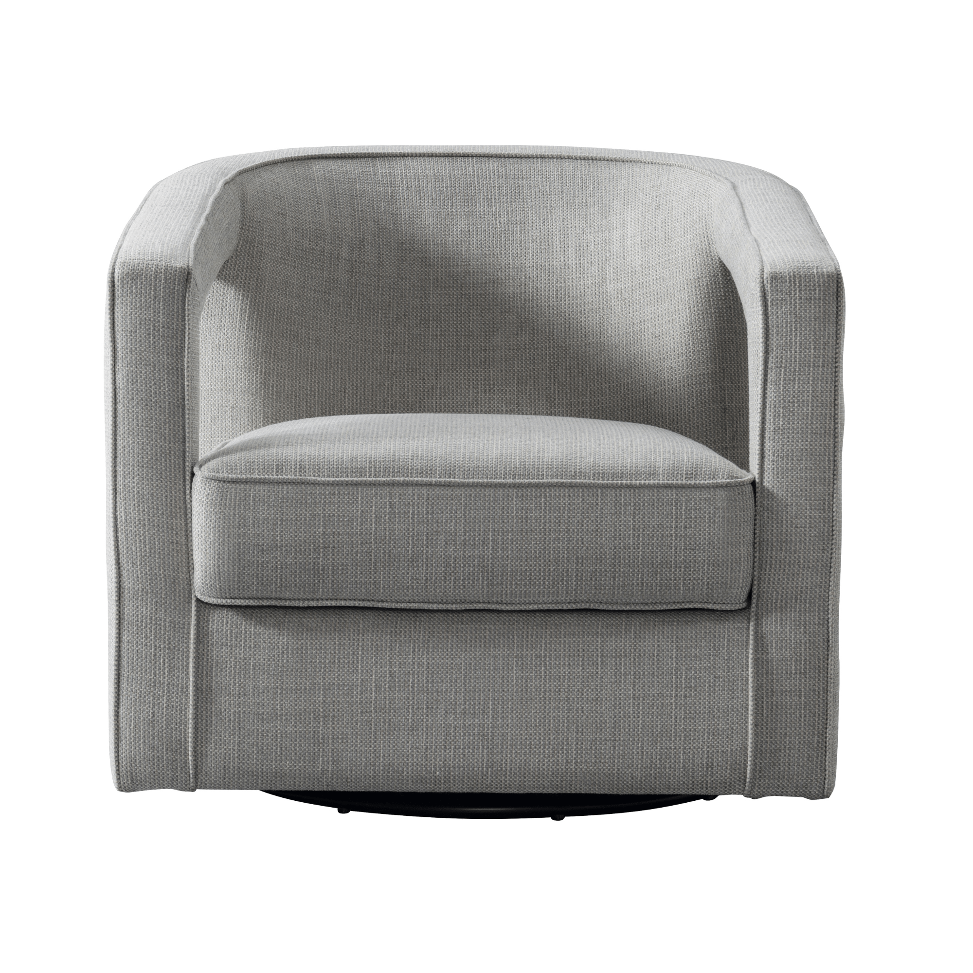 The Arc grey Chair Chairs| Roots Furniture