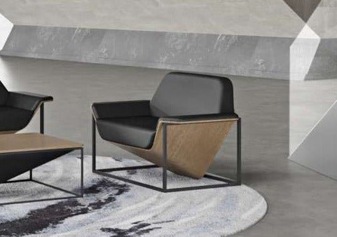 The one club chair Chairs| Hinlim