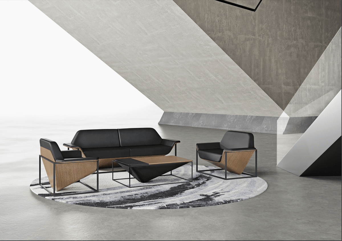 The one club chair Chairs| Hinlim