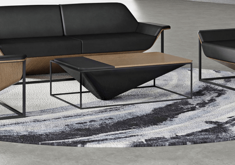 The one coffee table Coffee Tables| Hinlim
