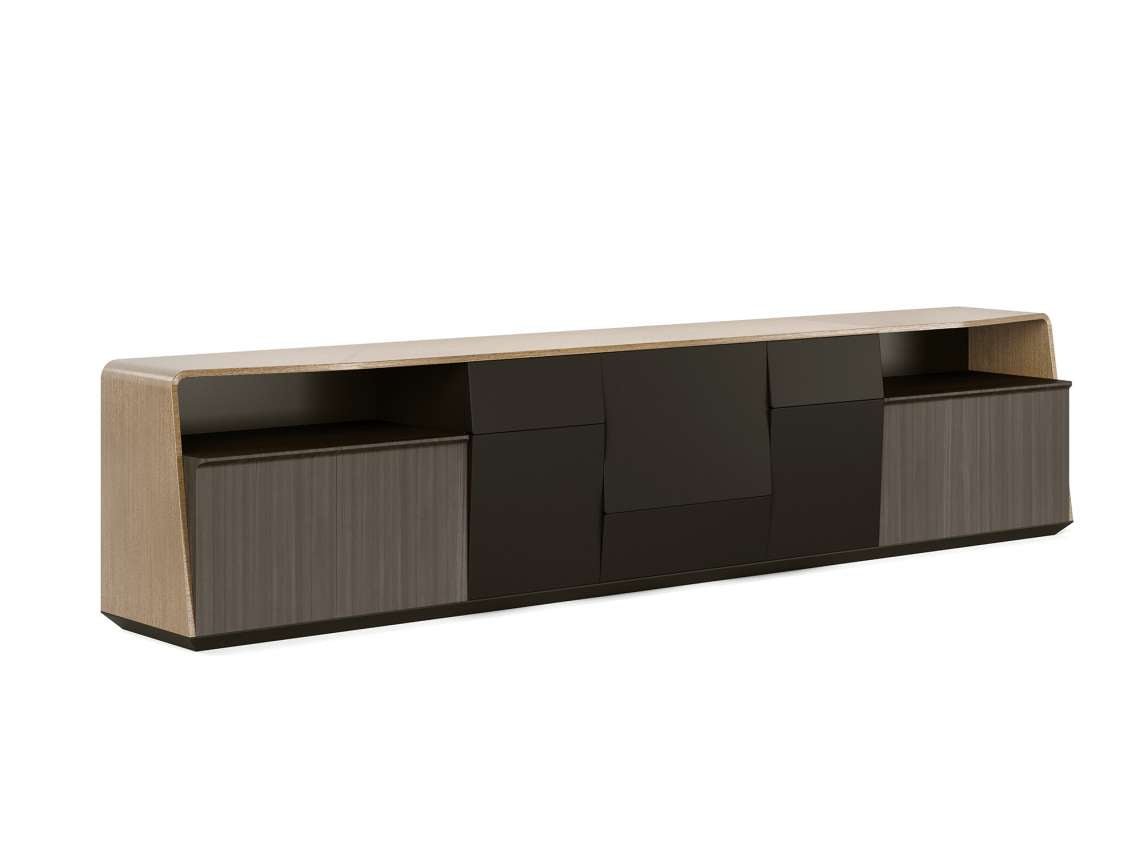 The one credenza Sofas & Loveseats| Hinlim