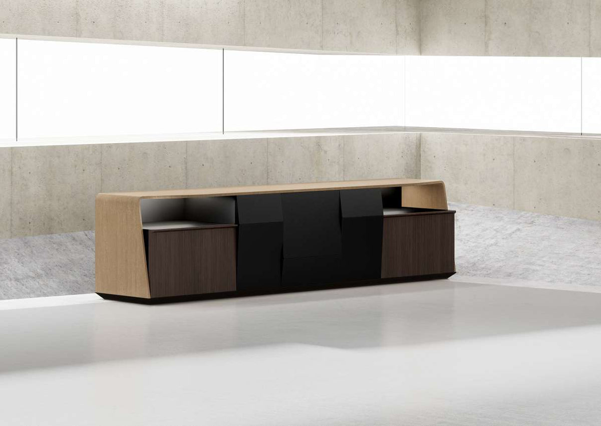 The one credenza Sofas & Loveseats| Hinlim