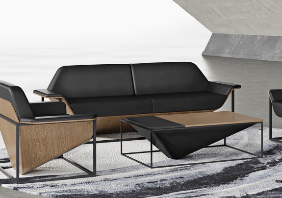The one sofa Sofas & Loveseats| Hinlim