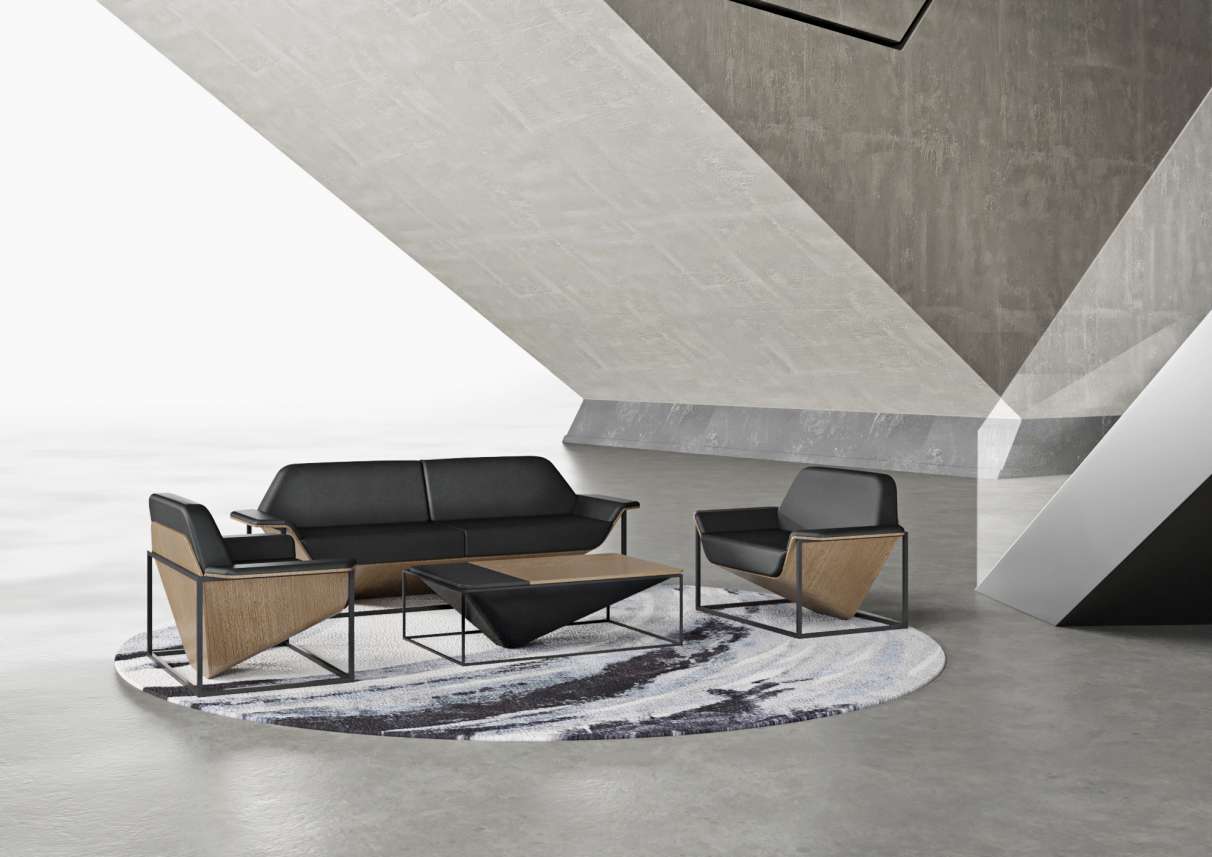 The one sofa Sofas & Loveseats| Hinlim