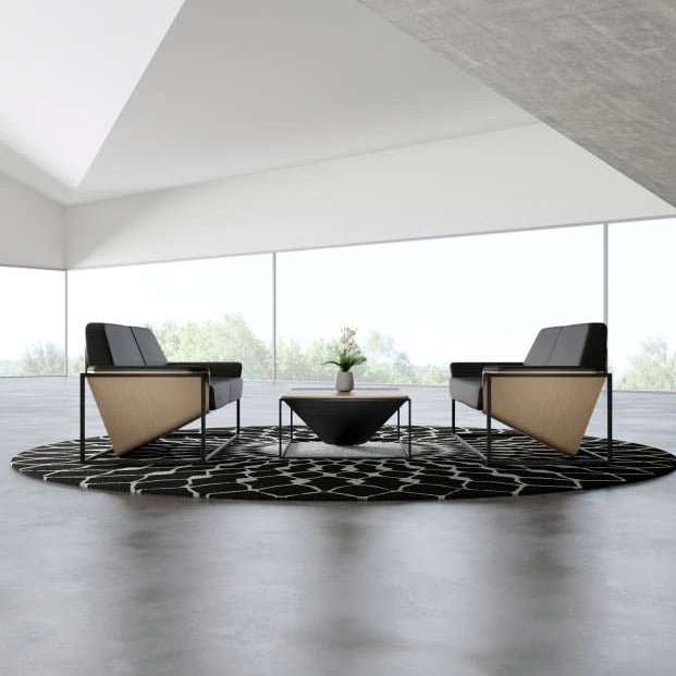 The one sofa Sofas & Loveseats| Hinlim