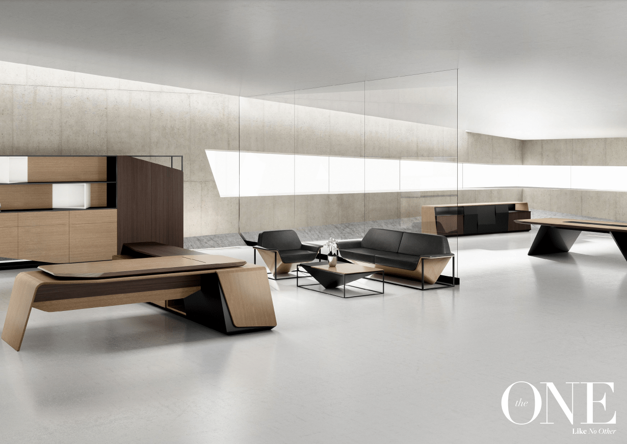 The one sofa Sofas & Loveseats| Hinlim