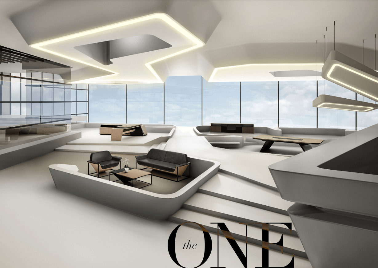 The one sofa Sofas & Loveseats| Hinlim