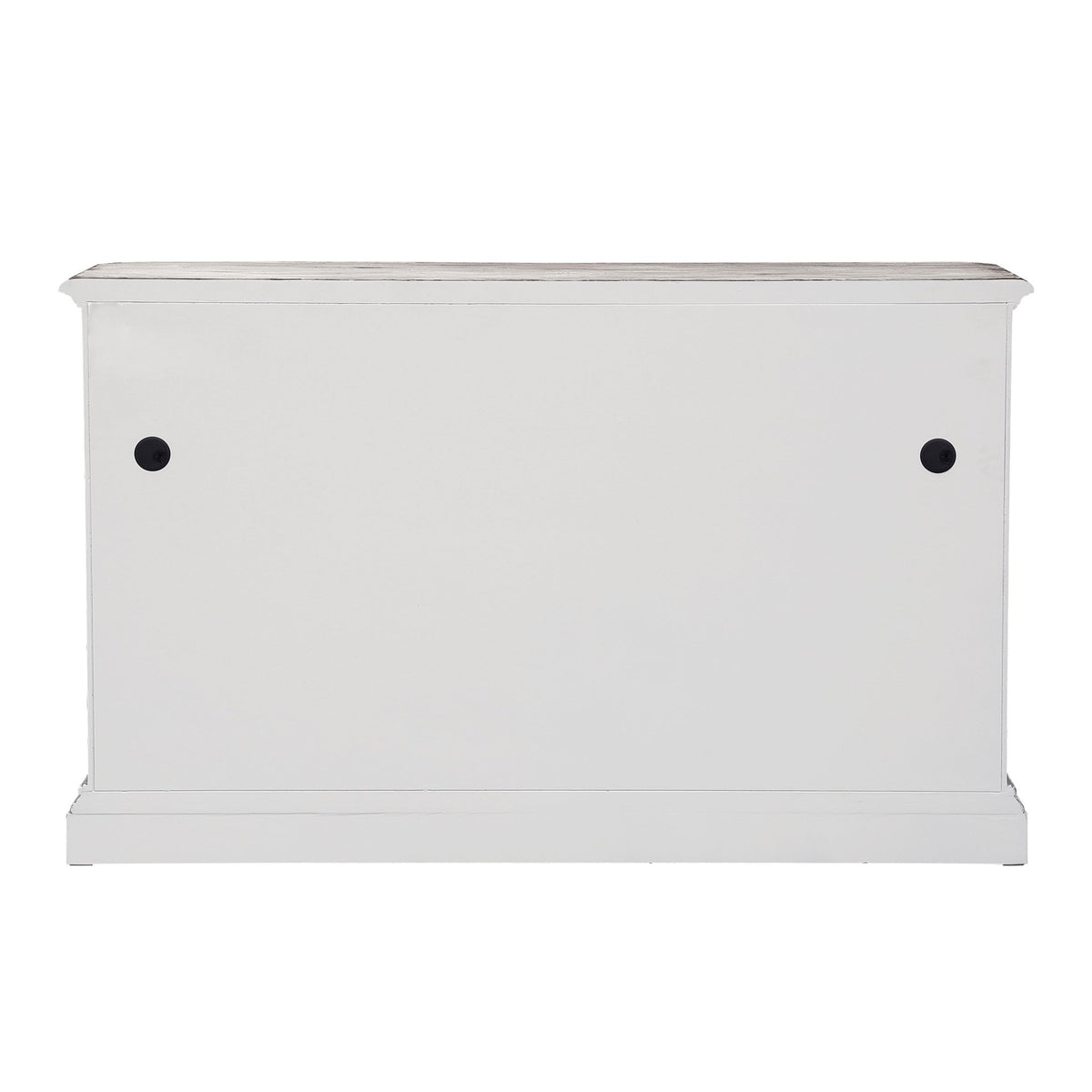 Three Door/Two Drawer Server Cabinets & Chests| Hooker
