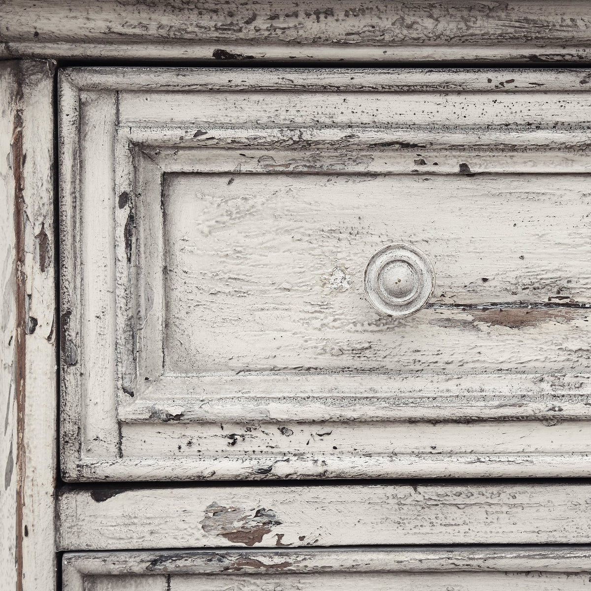 Three Door/Two Drawer Server Cabinets & Chests| Hooker