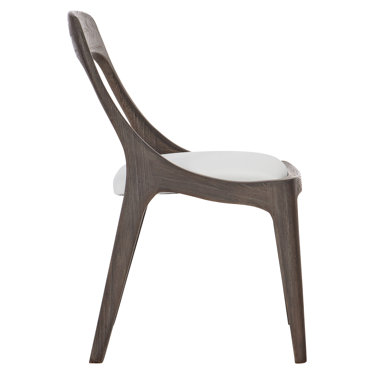Bernhardt Corfu Side Chair (6624847495264)