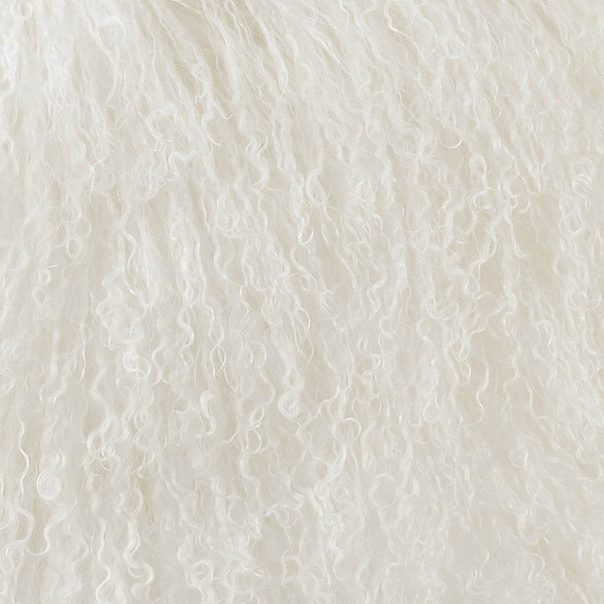 Tibetan Sheep Pillow Pillows| TOV