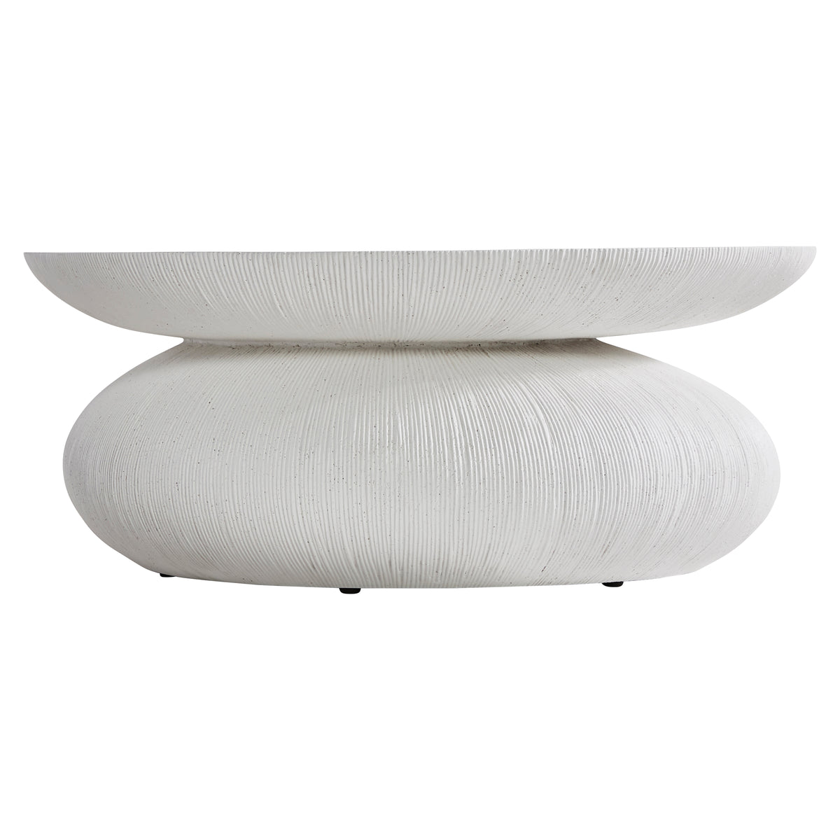 Bernhardt Corsica Cocktail Table (6624848183392)