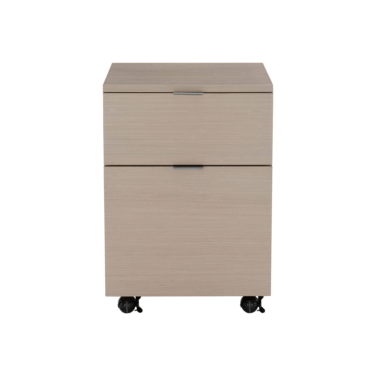 Bernhardt Axiom File Cabinet - D13505 (6624921583712)