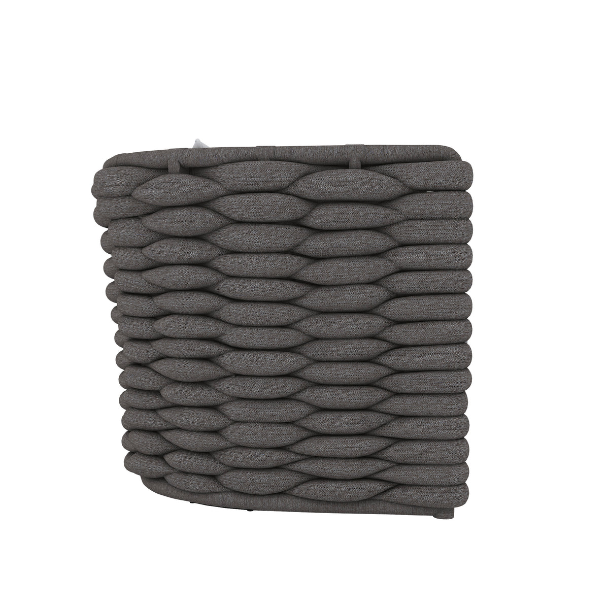 Bernhardt Wailea Swivel Chair - OP2014S (6624891633760)
