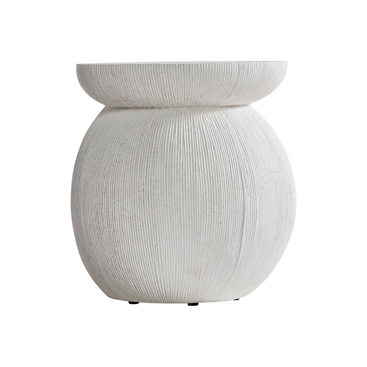 Bernhardt Corsica Accent Table (6624848347232)