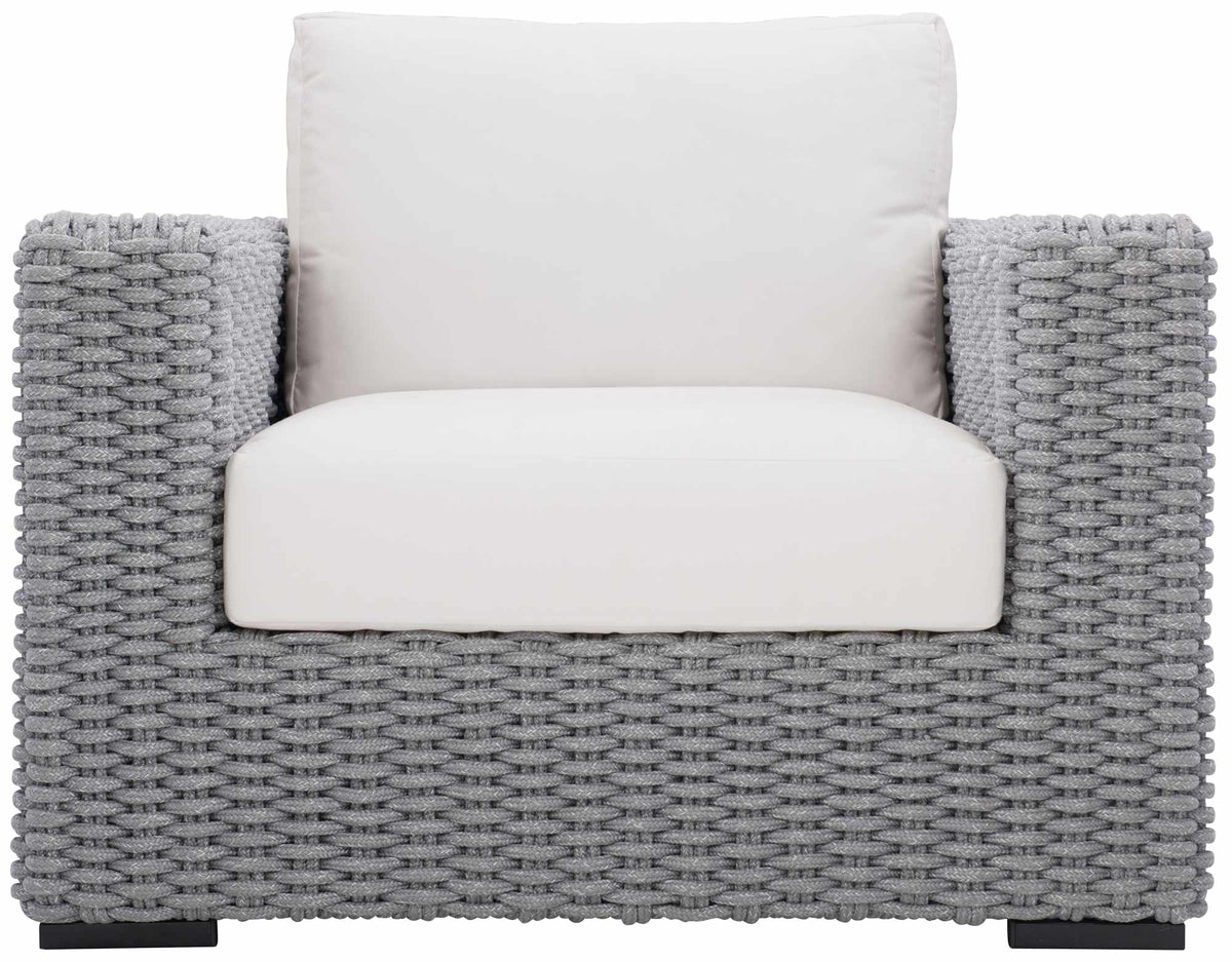 Bernhardt Capri Chair (6624853360736)