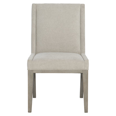 Bernhardt Linea Side Chair - 384547G (6624920109152)