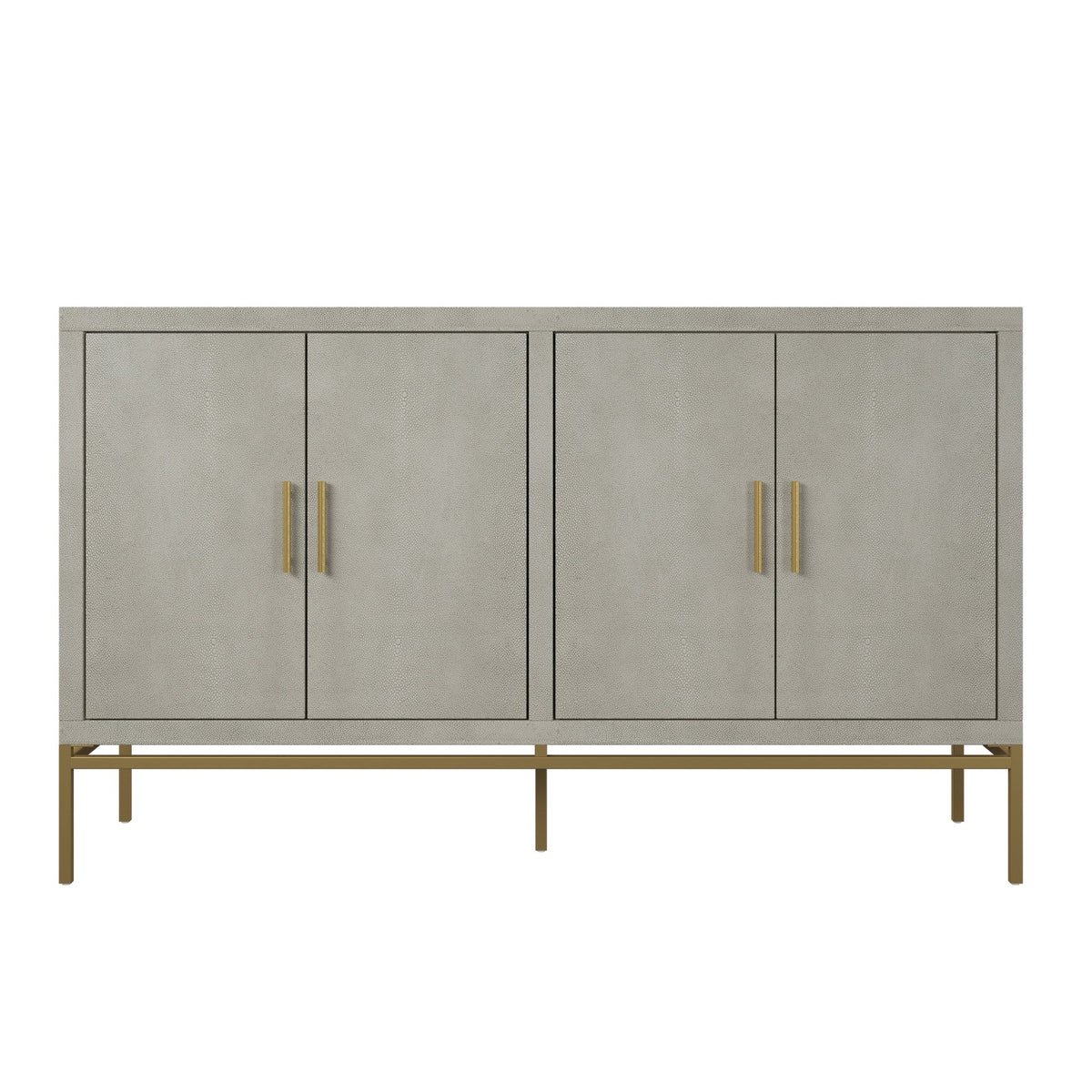Topanga Sideboard Cabinets & Chests| Hooker