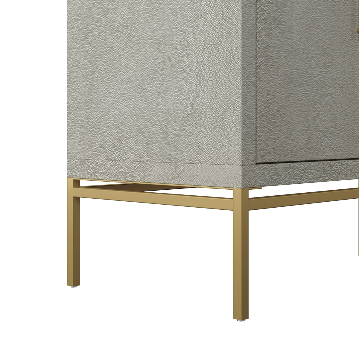 Topanga Sideboard Cabinets & Chests| Hooker
