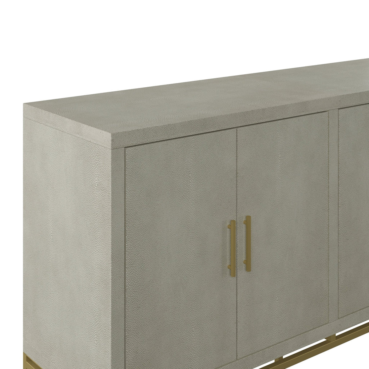 Topanga Sideboard Cabinets & Chests| Hooker