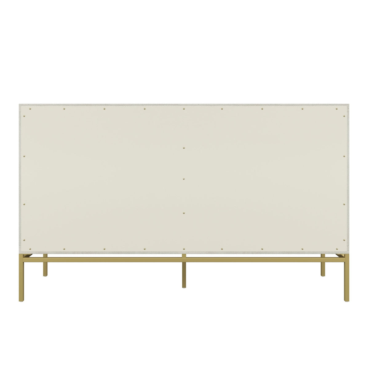 Topanga Sideboard Cabinets & Chests| Hooker