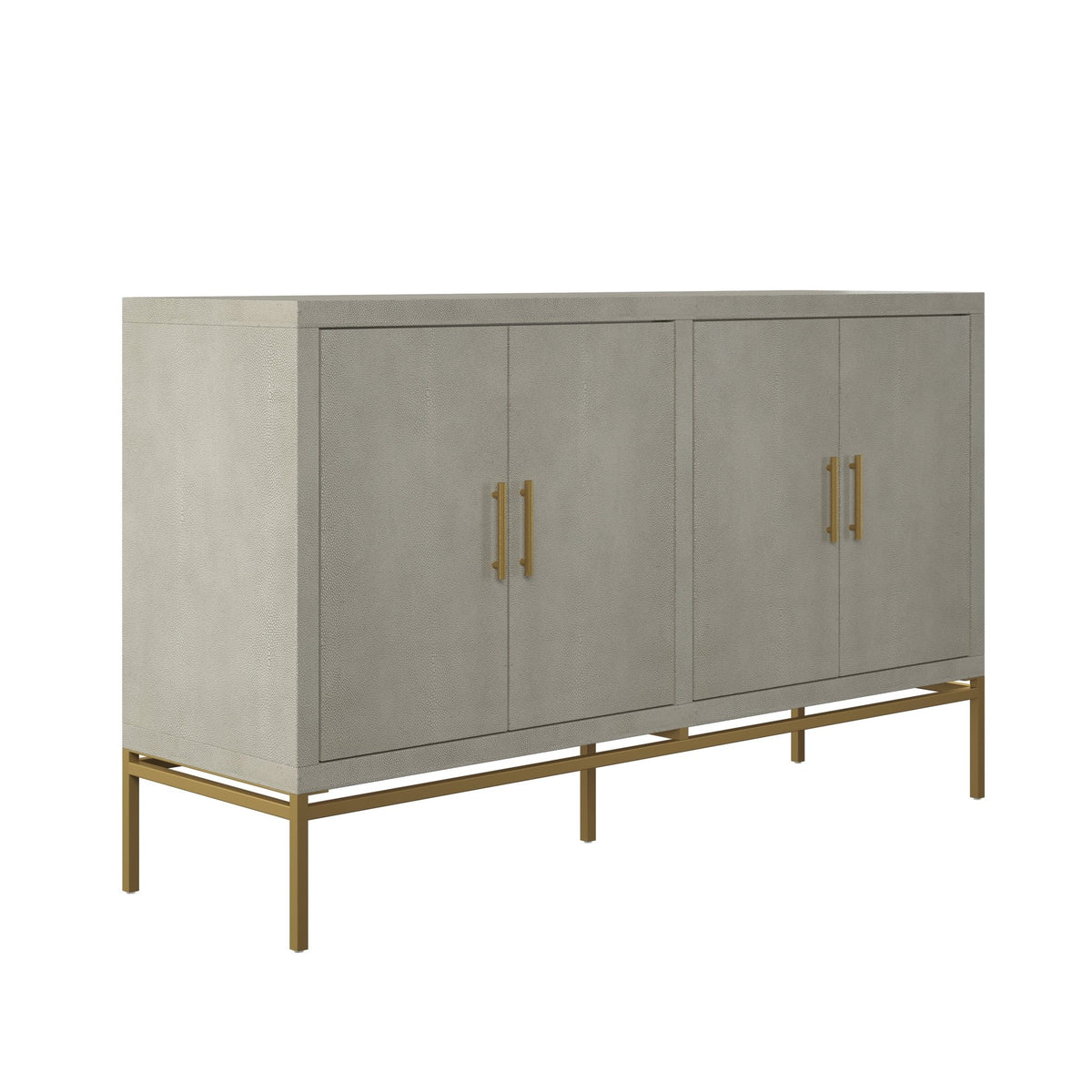 Topanga Sideboard Cabinets & Chests| Hooker