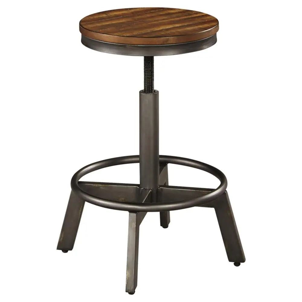 Torjin Counter Height Stool Stools| Ashley Homestore