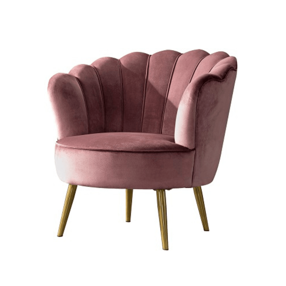 Tovy Chair Chairs| Roots Furniture