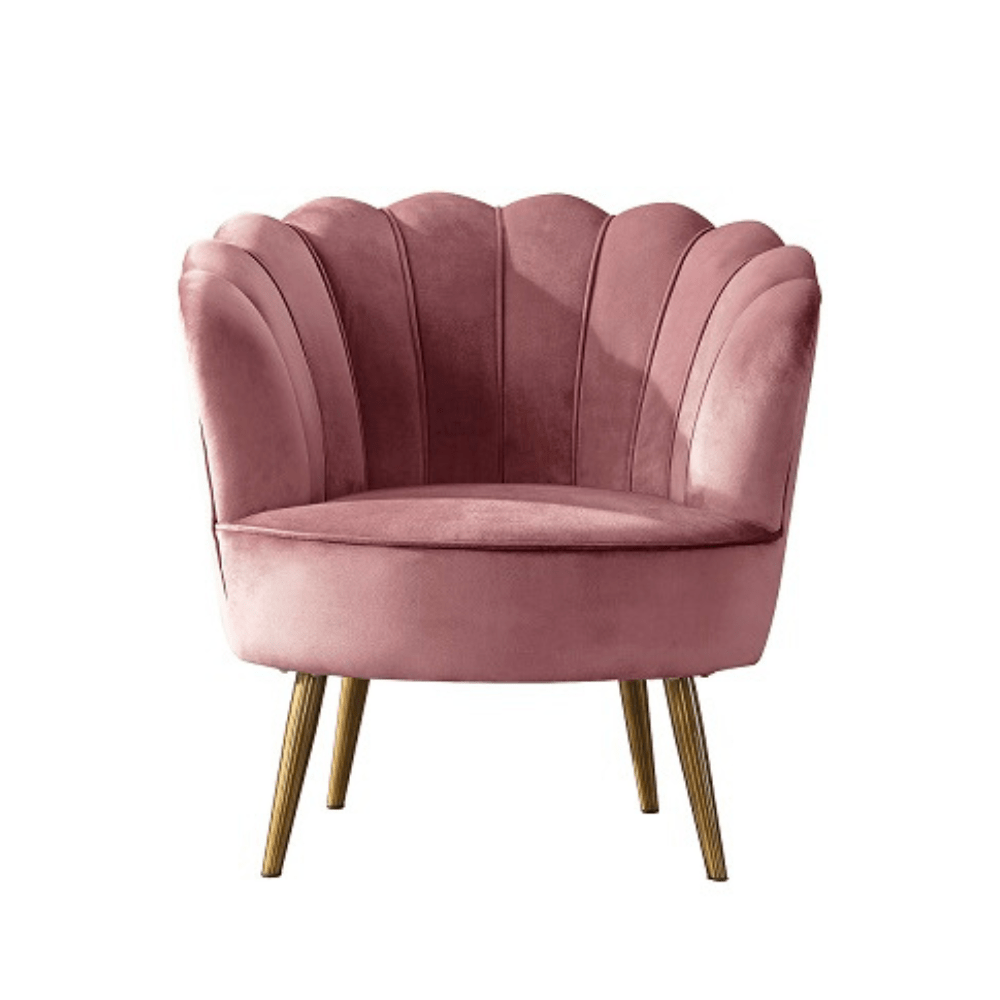 Tovy Chair Chairs| Roots Furniture