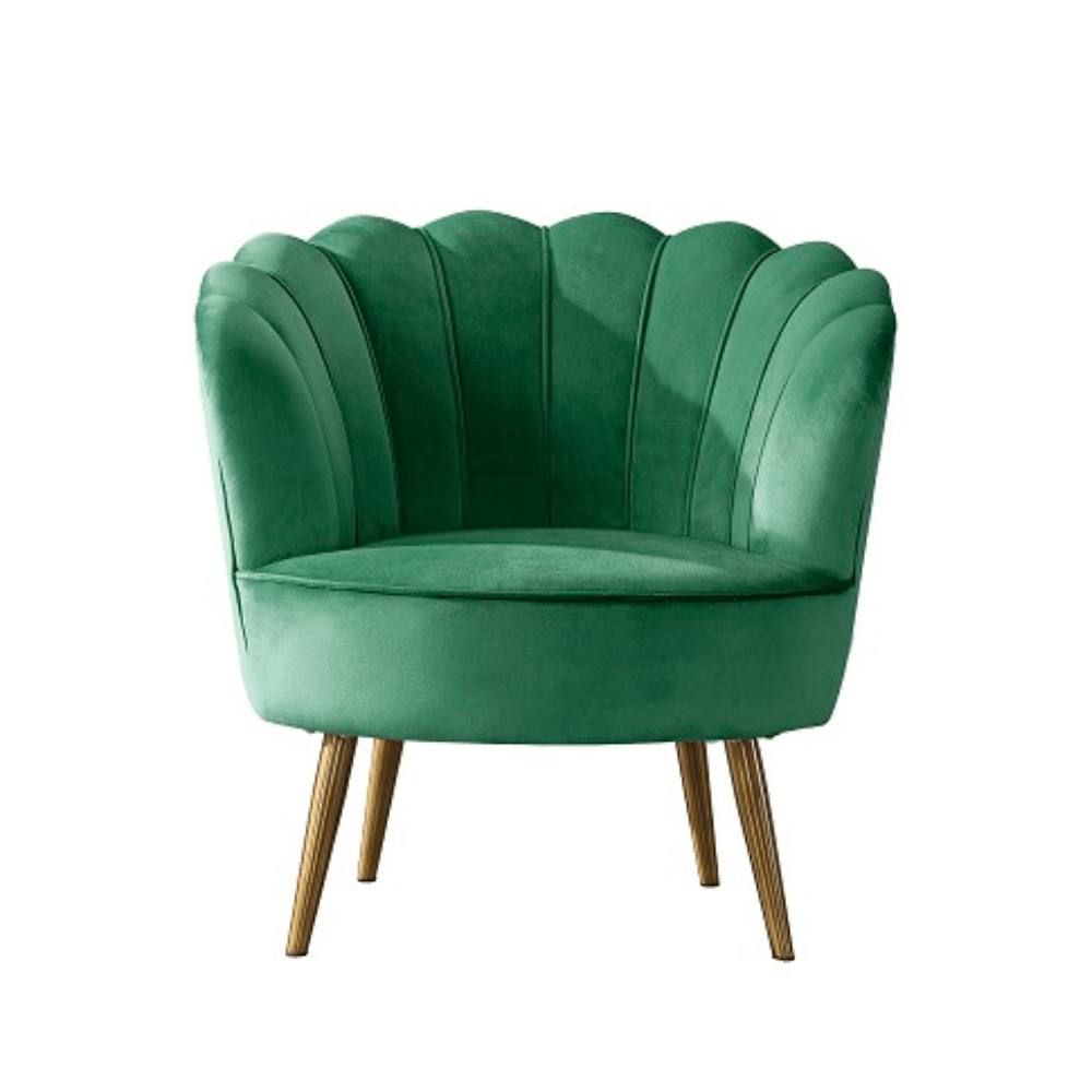 Tovy Chair Chairs| Roots Furniture