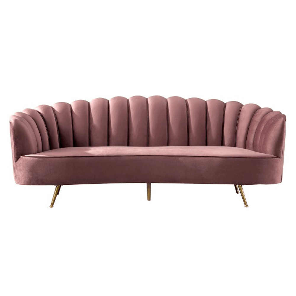Tovy Sofa (228cm) Sofas & Loveseats| Roots Furniture