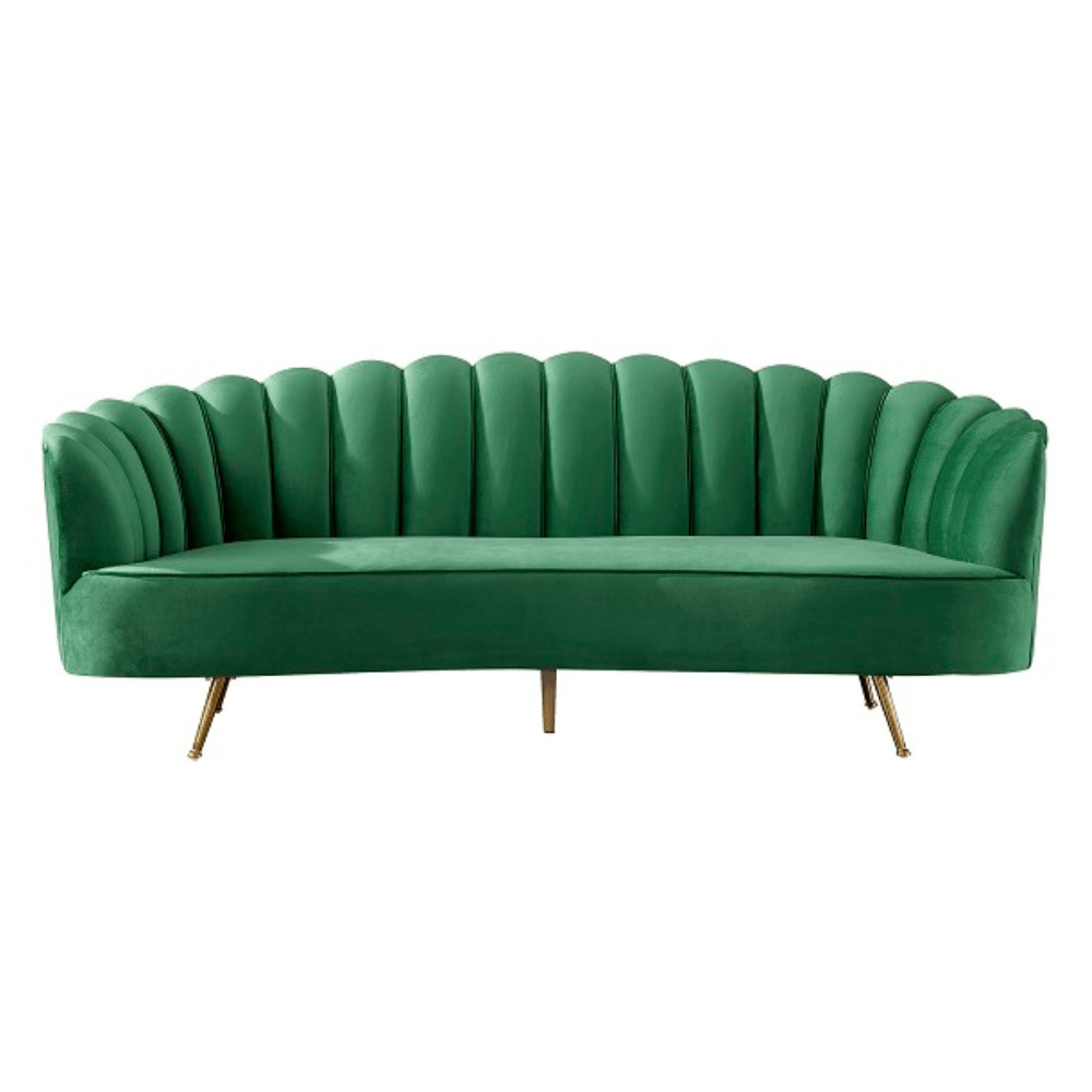 Tovy Sofa (228cm) Sofas & Loveseats| Roots Furniture