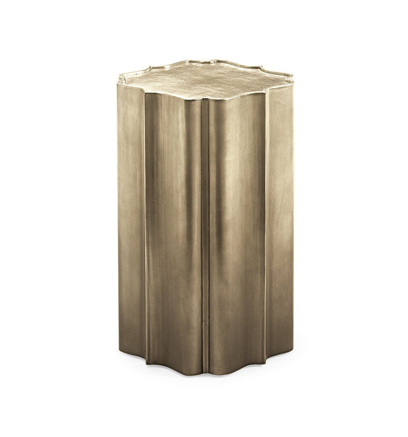 Caracole Classic - Gold Is Up - Al Rugaib Furniture (433021404)