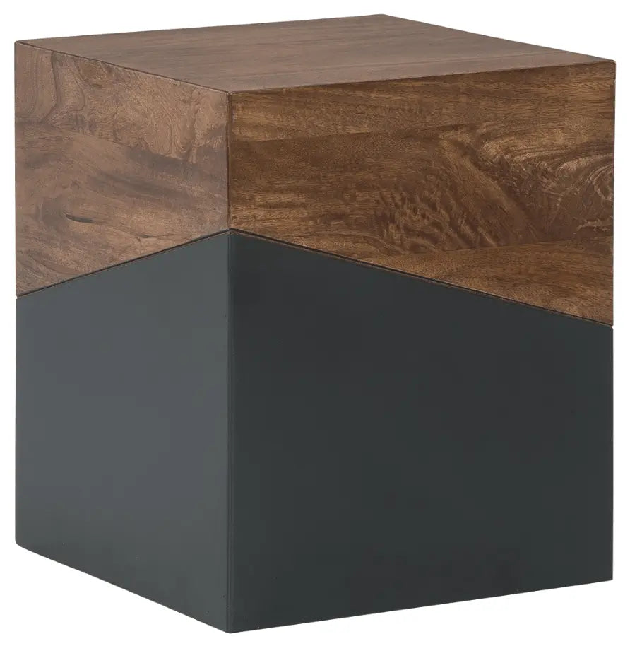 Trailbend Accent Table Accent & End Tables| Ashley Homestore