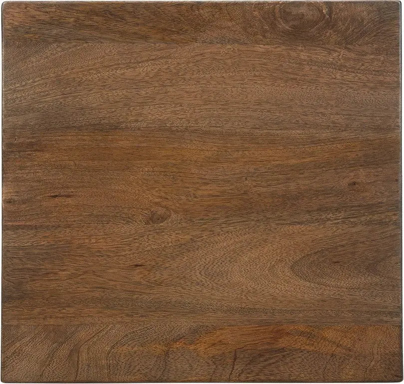 Trailbend Accent Table Accent & End Tables| Ashley Homestore