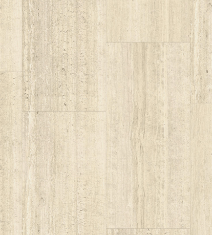 Travertin Grande Sand Glue down Carpet Tile Box-1 Tiles Per Tiles| Tarkett