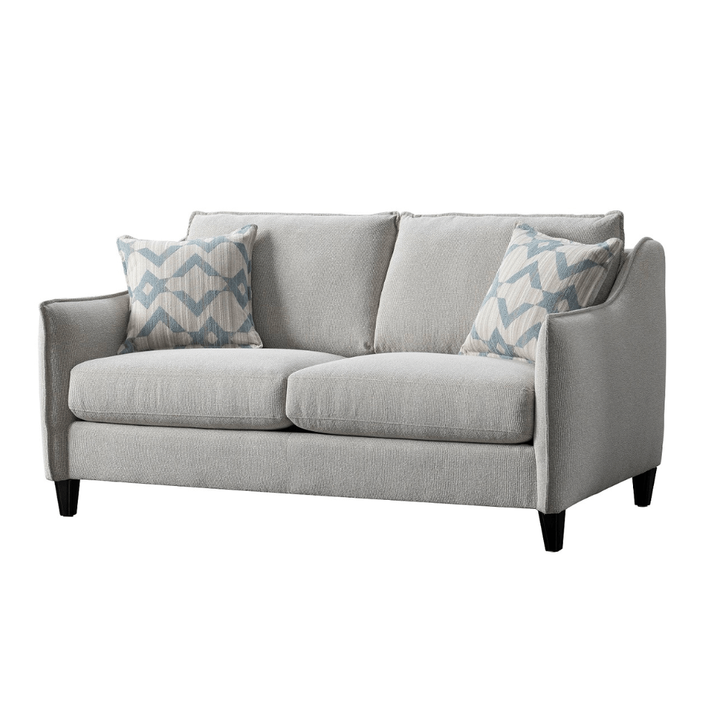 Trendy Grey Living Room Set Living Room Sets| Roots Furniture