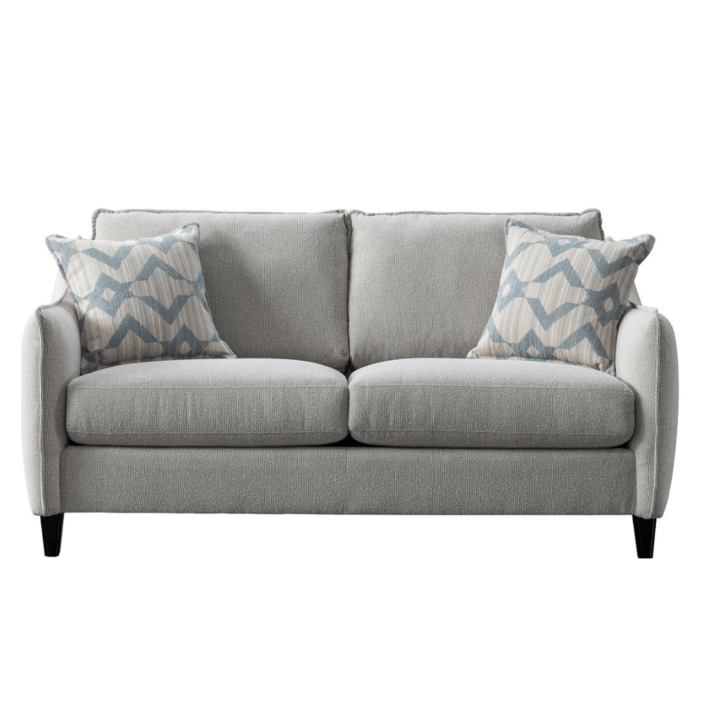 Trendy Grey Living Room Set Living Room Sets| Roots Furniture