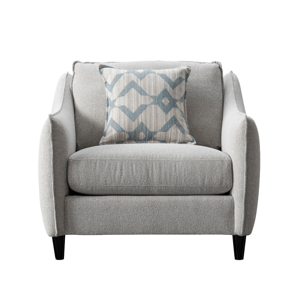 Trendy Grey Living Room Set Living Room Sets| Roots Furniture
