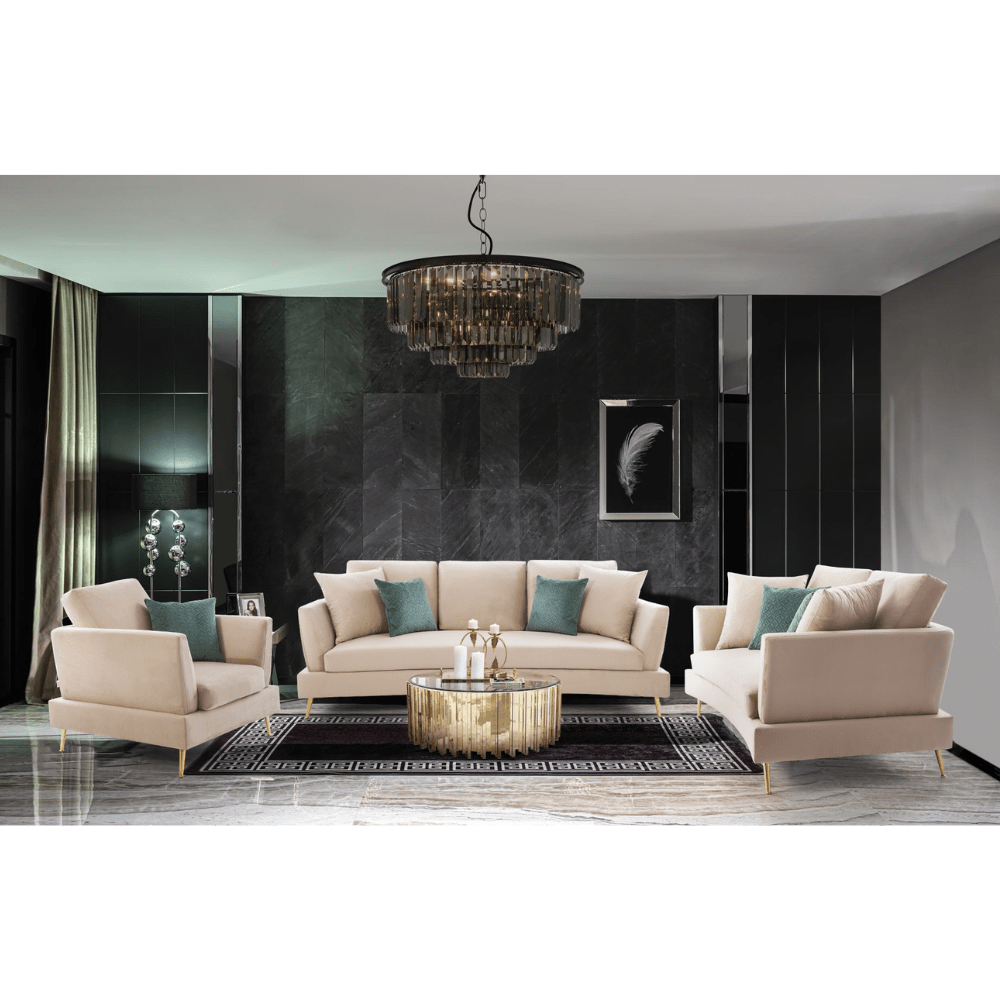 TRENTO SOFA Sofas & Loveseats| Roots Furniture